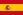 flag-spanien