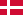flag-daenemark