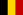 flag-belgien