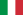 flag-italien