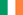 flag-irland