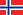 flag-norwegen