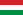 flag-ungarn