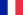 flag-frankreich