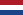 flag-niederlande