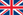 flag-grossbritanien